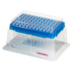 Thermo Scientific ART Reload Inserts